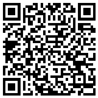 QR Code for bitcoin:bitcoin:bitcoin:dash:XfFi2TFgr3ob4NCfwCYd1gA9Pi3mt18N2N