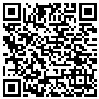 QR Code for bitcoin:bitcoin:bitcoin:dash:XfFi3FRgDmt2c9ffEmhjCMfEe5orgF2vmC