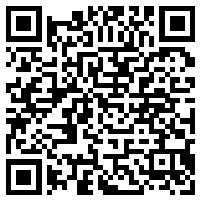 QR Code for bitcoin:bitcoin:bitcoin:dash:XfFiGh8KpS6ZqPLmtYbpkbRRBz4AiM5VCL
