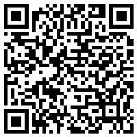 QR Code for bitcoin:bitcoin:bitcoin:dash:XfFie1xwTL3ac1cQB8p8XBtzHDKSEPRtvV