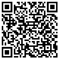 QR Code for bitcoin:bitcoin:bitcoin:dash:XfFj9QBibAXdmYh99ytvNJ1RMe1qPvmXVV