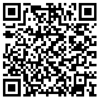 QR Code for bitcoin:bitcoin:bitcoin:dash:XfFj9o4iaeoK5UWRG7RhgfWPeFvCKrMot4