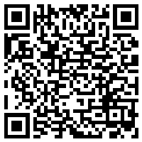 QR Code for bitcoin:bitcoin:bitcoin:dash:XfFjRy6mXFk4opEgcFJSCjnxuUSDTdFwFo