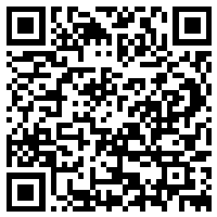 QR Code for bitcoin:bitcoin:bitcoin:dash:XfFkAVNyB7mv3Ex24uZXQ2iCoV3t3Mzy7x