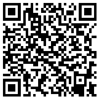 QR Code for bitcoin:bitcoin:bitcoin:dash:XfFkxrcfRTz2uDYQTx8PrtP4HSvUS7J6Ev
