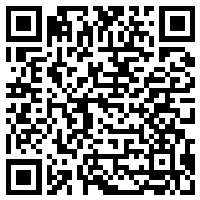 QR Code for bitcoin:bitcoin:bitcoin:dash:XfFm8d2SjNEJqZM7gHP97xFsEnczJNraym