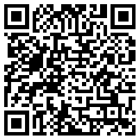 QR Code for bitcoin:bitcoin:bitcoin:dash:XfFmZm4q85vXR7mWtuJuhfunCS5i5BRkTx