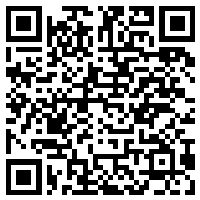 QR Code for bitcoin:bitcoin:bitcoin:dash:XfFmuA3QFp6ayZz8ySTFFwTJ9KdBGVunZC
