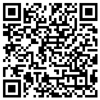 QR Code for bitcoin:bitcoin:bitcoin:dash:XfFn5ZiEnkYtkYPvFEsnQph29swavx8czc