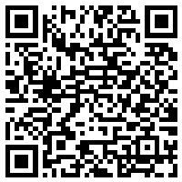 QR Code for bitcoin:bitcoin:bitcoin:dash:XfFnWZCaLojC7Ey8hvQAJkcFdjKjZGLWXF