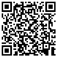 QR Code for bitcoin:bitcoin:bitcoin:dash:XfFnuRgZS2acTWYJR1YfRZgkHzRTBryYqj