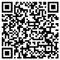 QR Code for bitcoin:bitcoin:bitcoin:dash:XfFnvuoJe9yJcsXcECNKEzBnPbuLKGPsi3