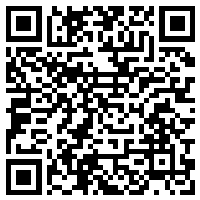 QR Code for bitcoin:bitcoin:bitcoin:dash:XfFny5hchgEvMkocJSVye8ftKGJcyumAF6