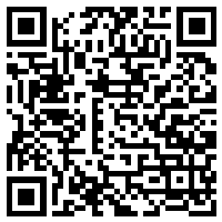 QR Code for bitcoin:bitcoin:bitcoin:dash:XfFo9oeSiT4SWEe9w9bjxnbTfq8JRCeLve