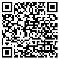 QR Code for bitcoin:bitcoin:bitcoin:dash:XfFoNK3Lo7kTYaemntBG9igAo7gA8VEB7w
