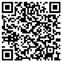 QR Code for bitcoin:bitcoin:bitcoin:dash:XfFoVUDZ6bKjEFeTrtc2zrXKWM3Unx3nC1