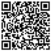 QR Code for bitcoin:bitcoin:bitcoin:dash:XfFoh6t5mc6RVBBLkG1sbfqCGRcELEUoPW