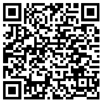 QR Code for bitcoin:bitcoin:bitcoin:dash:XfFp2KYr5grfMFfTqGcbDUVNVeMBCFmvYF
