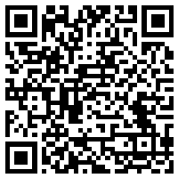 QR Code for bitcoin:bitcoin:bitcoin:dash:XfFp8dN4ckEGgVFqpeFKHJCeWbjN7D4b4t