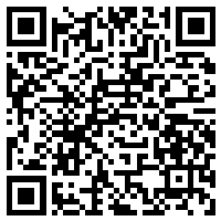 QR Code for bitcoin:bitcoin:bitcoin:dash:XfFpPiF6TQsqxAy7FhoXd3ztR8NrocZ9PT