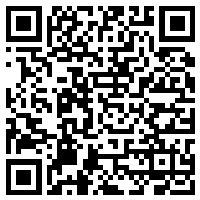 QR Code for bitcoin:bitcoin:bitcoin:dash:XfFpejALdmupdDAwndFh86QkuVN84BURLu