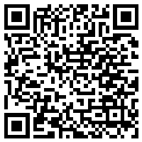 QR Code for bitcoin:bitcoin:bitcoin:dash:XfFpgtod3hjjsLZwGAHZw8WF9qMvDeMtFs