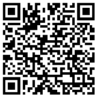 QR Code for bitcoin:bitcoin:bitcoin:dash:XfFppYVvhFR5diNPu4CvDNpg7ppw3fh6Pp
