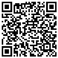 QR Code for bitcoin:bitcoin:bitcoin:dash:XfFps4a3uXzFhMmDzNs6acY38HVA6j1PWA