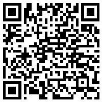 QR Code for bitcoin:bitcoin:bitcoin:dash:XfFpstKXMP2Srrpp5iYDb3NihX4W5nU7HM