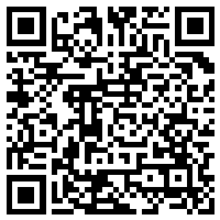 QR Code for bitcoin:bitcoin:bitcoin:dash:XfFqPXMHC5gSsnsKTM27Uo23vRN32u4BRu