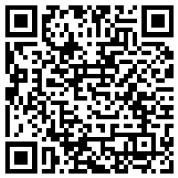 QR Code for bitcoin:bitcoin:bitcoin:dash:XfFqWwarbwb4CGiC6tWrHA3dDr1C2gqbEr