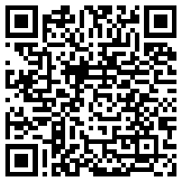 QR Code for bitcoin:bitcoin:bitcoin:dash:XfFqiXmAnJ2uRf6rezWACnFc6fQ4tifvNk