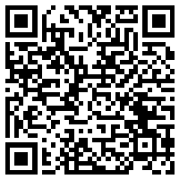 QR Code for bitcoin:bitcoin:bitcoin:dash:XfFrYMWLS1hdWPg53fGL13cuRLFdvUsj69