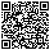 QR Code for bitcoin:bitcoin:bitcoin:dash:XfFrg7d9bKRZbkrwkyPH2Cg6aASnSYvde8