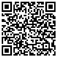 QR Code for bitcoin:bitcoin:bitcoin:dash:XfFrhPyWgy7fPtTRKmpT1eqV1jRMcSWjrq