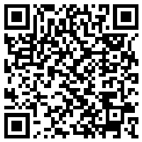 QR Code for bitcoin:bitcoin:bitcoin:dash:XfFsbFnebTNDbpR1nw2BXoMAThtjsiaH3d