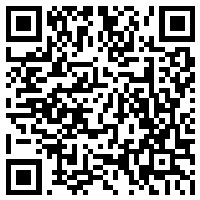 QR Code for bitcoin:bitcoin:bitcoin:dash:XfFsiWULMs2P2S3MZVPXhZb3ZjcUY8WmmL