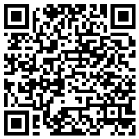 QR Code for bitcoin:bitcoin:bitcoin:dash:XfFthiE5M7eHfwzEmxjBro1v8VfdMBob4V