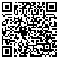 QR Code for bitcoin:bitcoin:bitcoin:dash:XfFtkBPfgW3R2NevWC14qZ9PCbfoyLJvqL