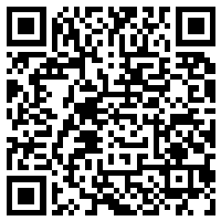 QR Code for bitcoin:bitcoin:bitcoin:dash:XfFu1avpJLtv3QAXdiaQnkj2Pvb4HHfuS6
