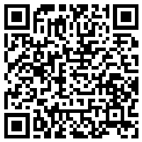 QR Code for bitcoin:bitcoin:bitcoin:dash:XfFu1w4XDXDRraPdrxxFdgndJn8robHGJR