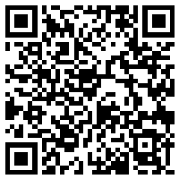 QR Code for bitcoin:bitcoin:bitcoin:dash:XfFuDLcPvPjD4WomVJqM78RwAHfyKyn5EW