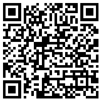 QR Code for bitcoin:bitcoin:bitcoin:dash:XfFuFM3xg1PUBREc8GokFQcpn17kGU81ar