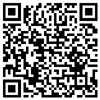 QR Code for bitcoin:bitcoin:bitcoin:dash:XfFuLs2Hu8fH1vdiiERhZJncYGUBbTBLzS