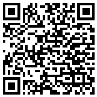 QR Code for bitcoin:bitcoin:bitcoin:dash:XfFvh42skFQ8MbDWNgFSH2VQmD3Zajsfvu