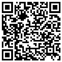QR Code for bitcoin:bitcoin:bitcoin:dash:XfFvkutujrC38LwYoVxXSaefJYC8Gsyog7