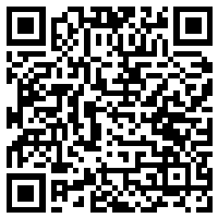 QR Code for bitcoin:bitcoin:bitcoin:dash:XfFw83VQnxeKtDMFhc7rVD8E2ges4iatwg