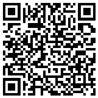 QR Code for bitcoin:bitcoin:bitcoin:dash:XfFw9RuxNHsPGmMmfP4RLUHpV8JSbqVs73