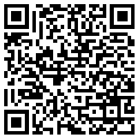 QR Code for bitcoin:bitcoin:bitcoin:dash:XfFwfFVw2JbSvErtcfqoXSvbqfLdgxeZ2a
