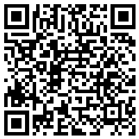 QR Code for bitcoin:bitcoin:bitcoin:dash:XfFwfTfHwsXFCBX2u56XfRaw8XpwKqbWy5